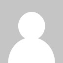 Аватар группы Эвакуатор в СПб по выгодной цене