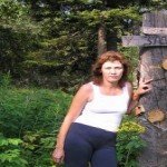 Аватар профиля Elenac6