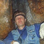 Аватар профиля Дмитрий Морозов