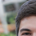 Аватар профиля 