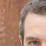 Аватар профиля 