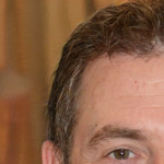 Аватар профиля 