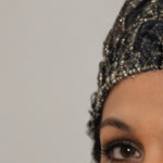 Аватар профиля 