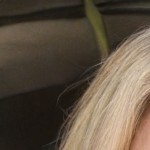 Аватар профиля 