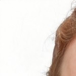 Аватар профиля 