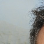 Аватар профиля 