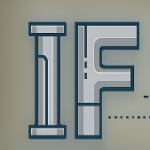 Аватар профиля inoformula