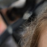 Аватар профиля 