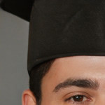 Аватар профиля 