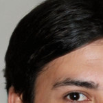 Аватар профиля 