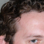 Аватар профиля 