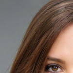 Аватар профиля 