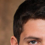 Аватар профиля 