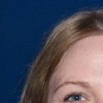 Аватар профиля 