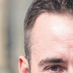 Аватар профиля 