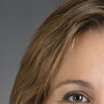 Аватар профиля 