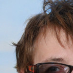 Аватар профиля 