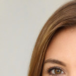 Аватар профиля 