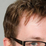 Аватар профиля 