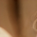 Аватар профиля 