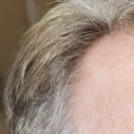 Аватар профиля 