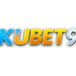 Аватар профиля kubet9xkubet9x