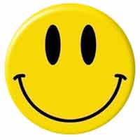 Аватар профиля setantotodwilight